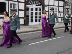 sf sonntag 2025070